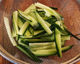 鶏の唐揚げ(定番)作り方10写真