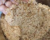 チキンカツレツ作り方9写真