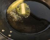 チキンカツレツ作り方10写真