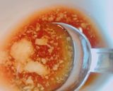 簡単！断面綺麗？オクラの肉巻き✨生姜焼き作り方5写真