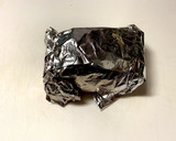 簡単 玉ねぎひとつで絶品 ローストビーフ作り方8写真