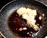 簡単 玉ねぎひとつで絶品 ローストビーフ作り方9写真
