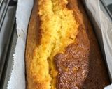 ウィークエンドシトロン作り方5写真