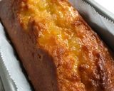 ウィークエンドシトロン作り方7写真