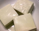 ナーベラーンブシー（へちまの味噌煮）作り方5写真