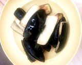 簡単ナスの一夜漬け(ジップロック)作り方2写真