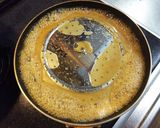 鯖(魚)の味噌煮。:+*.゜作り方4写真