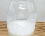 ヨーグルト酵母液｡:+*.゜作り方2写真