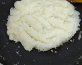 カレーうどん(2)作り方3写真