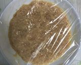 鶏むね肉でチキンナゲット作り方3写真