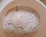 鶏むね肉でさっぱり♡旨辛塩唐揚げ作り方5写真