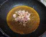 泉州水茄子でさっぱり蒸し料理作り方3写真