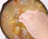 プロ直伝！簡単にして激ウマなポトフの秘密作り方22写真