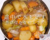 プロ直伝！簡単にして激ウマなポトフの秘密作り方16写真