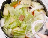 プロ直伝！簡単にして激ウマなポトフの秘密作り方13写真