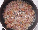 プロ直伝！簡単にして激ウマなポトフの秘密作り方4写真