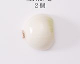 プロ直伝！簡単失敗なし！あめ色玉ねぎ作り方2写真