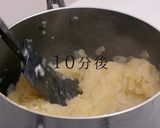 プロ直伝！簡単失敗なし！あめ色玉ねぎ作り方11写真