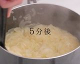 プロ直伝！簡単失敗なし！あめ色玉ねぎ作り方9写真