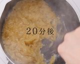 プロ直伝！簡単失敗なし！あめ色玉ねぎ作り方14写真