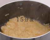 プロ直伝！簡単失敗なし！あめ色玉ねぎ作り方13写真