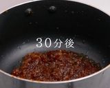 プロ直伝！簡単失敗なし！あめ色玉ねぎ作り方19写真
