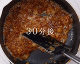 プロ直伝！簡単失敗なし！あめ色玉ねぎ作り方18写真