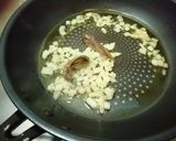 フレッシュトマトのリゾット作り方5写真