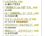 やわやわヨーグルトのレアタルト☆作り方9写真