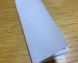 【なんでも】チューリップ唐揚げ【ない日】作り方1写真