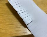 【なんでも】チューリップ唐揚げ【ない日】作り方2写真