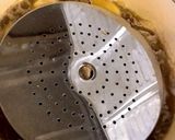 ■我が家の濃い肉じゃが＊3の数字で黄金比作り方8写真