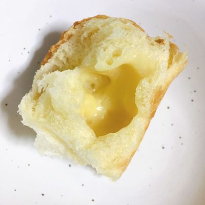 ちぎりパン 4ボックス VersaLink Four-Bin Mailbox - 097S04953 - Shop Xerox