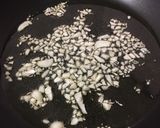 ズッキーニの洋風揚げ浸し作り方2写真
