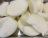 パパッと簡単♪生姜焼き作り方1写真