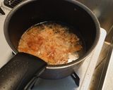 ☆絶品☆鰆のだし茶漬け作り方2写真