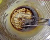 ★焦がしバターが美味しい＊マドレーヌ＊♪作り方10写真