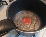 ☆絶品☆鰆のだし茶漬け作り方4写真
