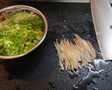 ☆絶品☆鰆のだし茶漬け作り方8写真