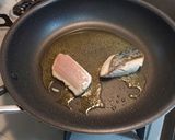 ☆絶品☆鰆のだし茶漬け作り方10写真