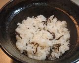 ☆絶品☆鰆のだし茶漬け作り方11写真