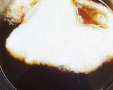 白米消滅！しるびー家のとろろ汁の黄金比率作り方6写真