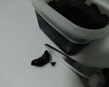 本格的　中華きくらげサラダ作り方2写真