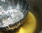簡単時短!大豆煮る手間なし♡手作り味噌作り方7写真