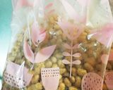 簡単時短!大豆煮る手間なし♡手作り味噌作り方10写真