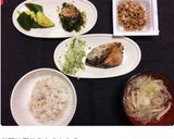 ❀祝話題入り❀プリップリ❤ブリの照り焼き作り方12写真