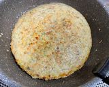 簡単⭐︎ナンプラーでベトナム風松風焼き作り方6写真