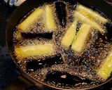 夏野菜のマリネ作り方4写真