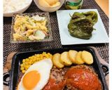 祝話題入❤激ウマ！新じゃがでじゃがバター作り方10写真