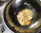 生わかめのツナアボカド和え作り方4写真